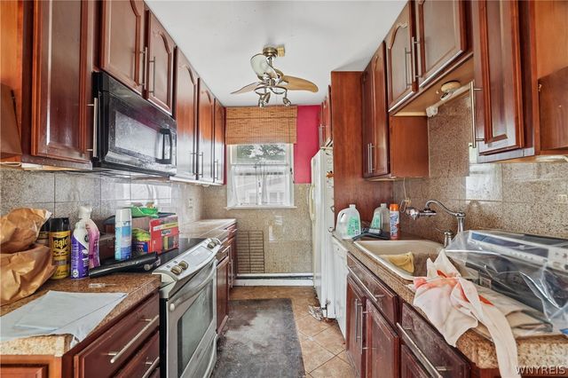 3031 West River Road, Grand Island, NY 14072