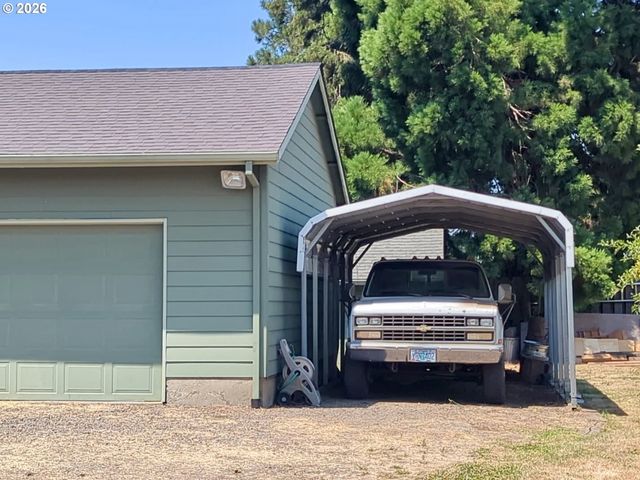 9800 Sw HILLSBORO Hwy, Hillsboro, OR 97123