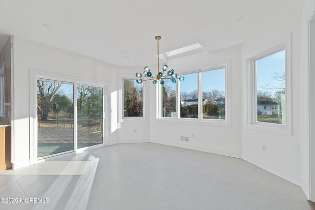 467 Monmouth Place, Long Branch, NJ 07740