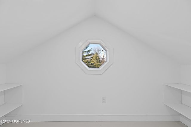 467 Monmouth Place, Long Branch, NJ 07740