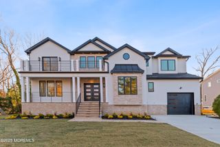 467 Monmouth Place, Long Branch, NJ 07740