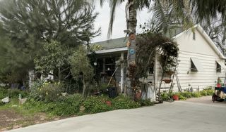 328 N Conley Street N, Porterville, CA 93257