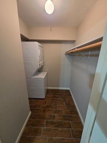3224 Timmons Lane 117, Houston, TX 77027