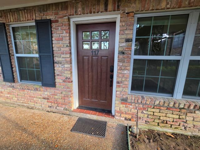 3224 Timmons Lane 117, Houston, TX 77027