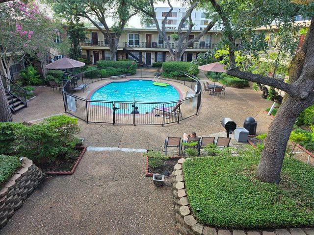 3224 Timmons Lane 117, Houston, TX 77027