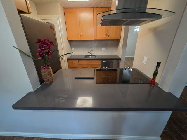 3224 Timmons Lane 117, Houston, TX 77027