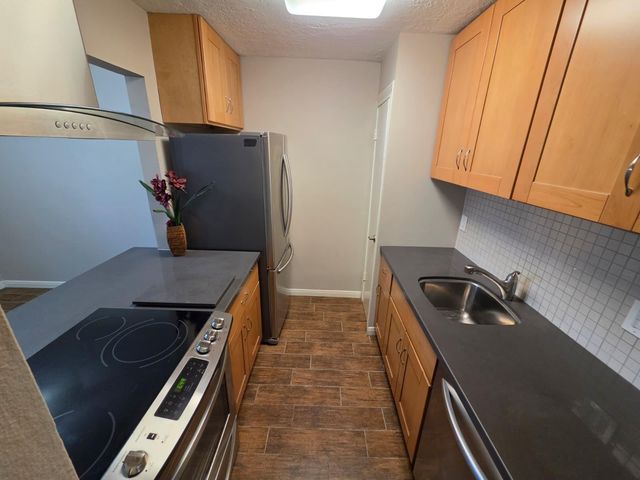 3224 Timmons Lane 117, Houston, TX 77027