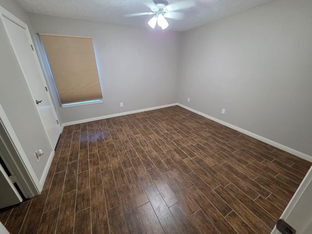 3224 Timmons Lane 117, Houston, TX 77027