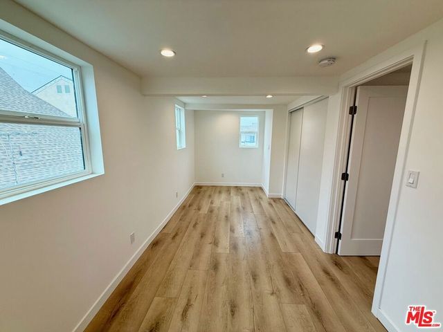 1021 Venice Boulevard 4, Los Angeles, CA 90015