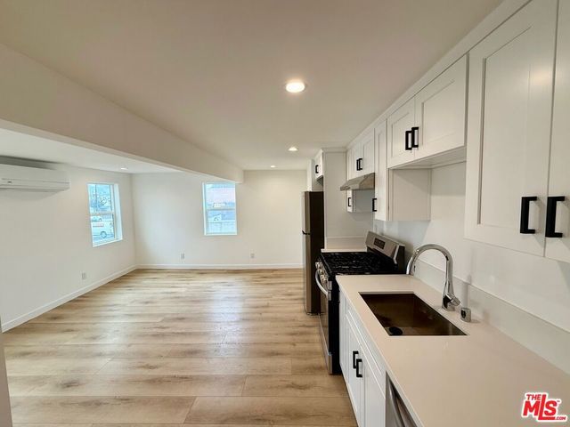 1021 Venice Boulevard 4, Los Angeles, CA 90015