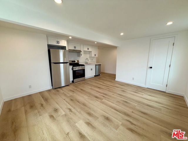 1021 Venice Boulevard 4, Los Angeles, CA 90015