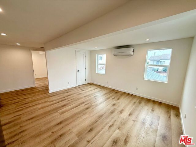 1021 Venice Boulevard 4, Los Angeles, CA 90015