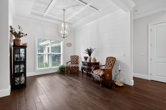 4809 Grove Street, Crestview, FL 32539