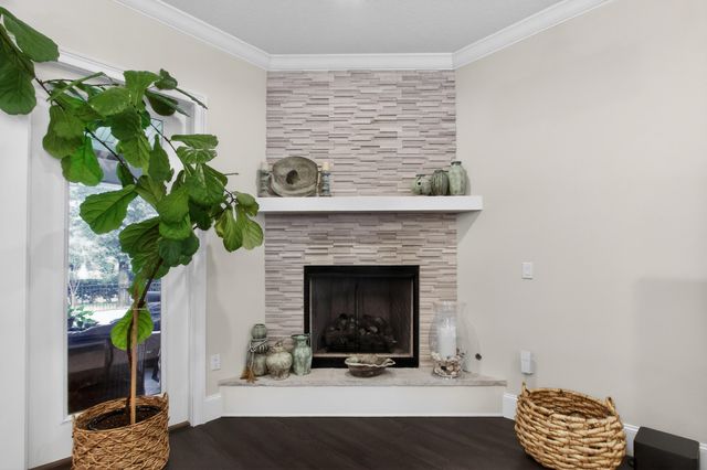 4809 Grove Street, Crestview, FL 32539