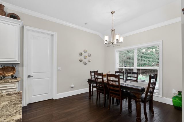 4809 Grove Street, Crestview, FL 32539