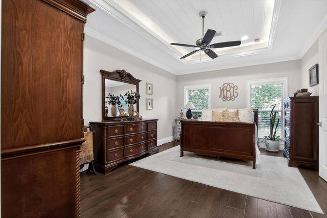 4809 Grove Street, Crestview, FL 32539