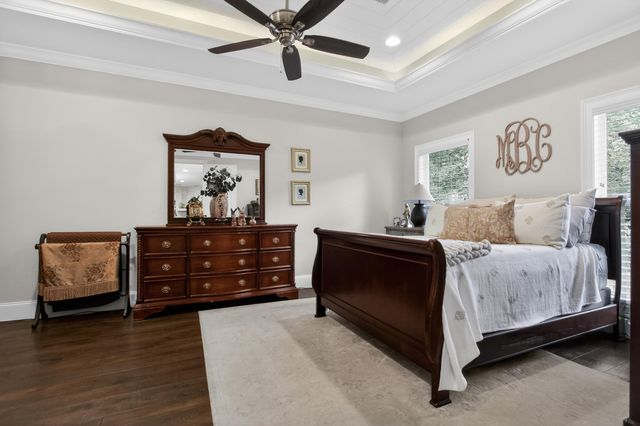 4809 Grove Street, Crestview, FL 32539