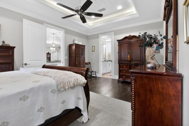 4809 Grove Street, Crestview, FL 32539