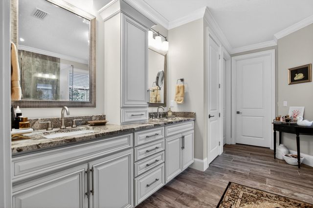 4809 Grove Street, Crestview, FL 32539