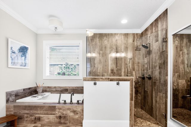 4809 Grove Street, Crestview, FL 32539