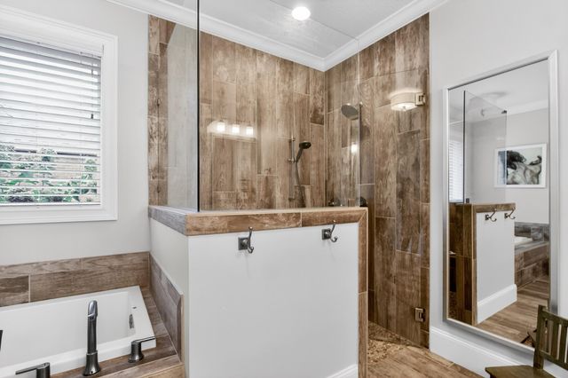 4809 Grove Street, Crestview, FL 32539