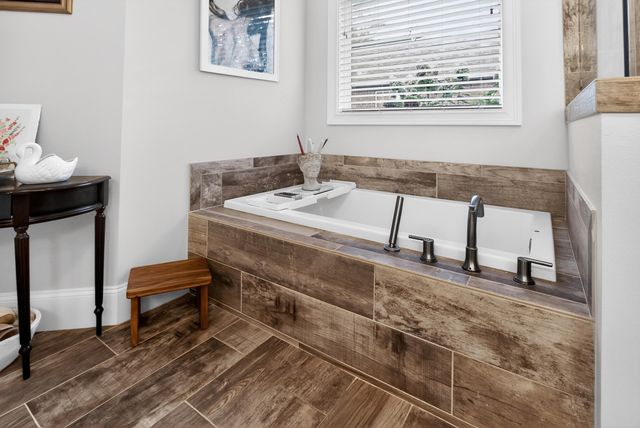 4809 Grove Street, Crestview, FL 32539