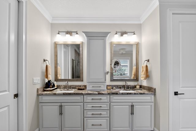 4809 Grove Street, Crestview, FL 32539