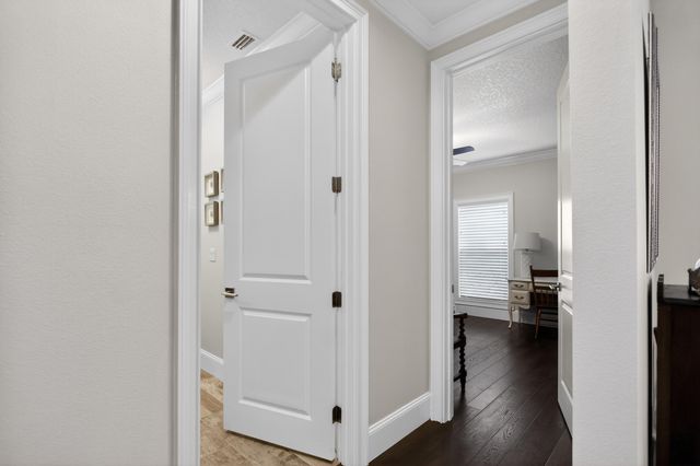 4809 Grove Street, Crestview, FL 32539