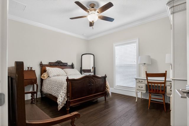 4809 Grove Street, Crestview, FL 32539