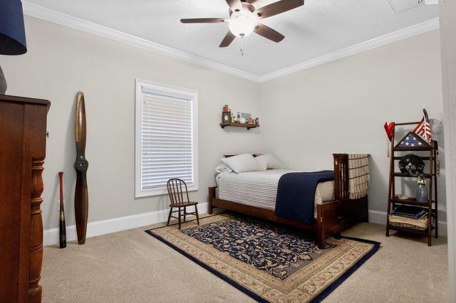 4809 Grove Street, Crestview, FL 32539