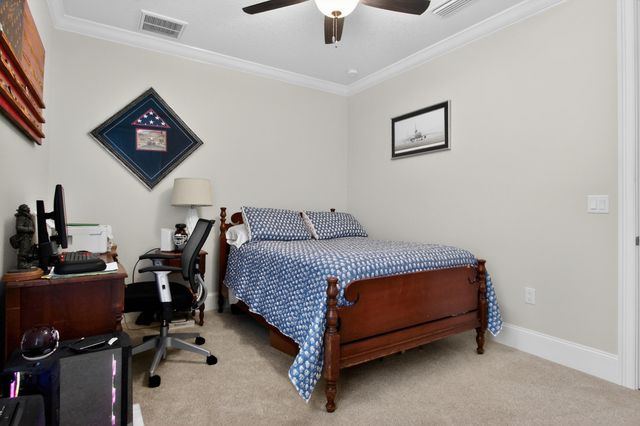 4809 Grove Street, Crestview, FL 32539