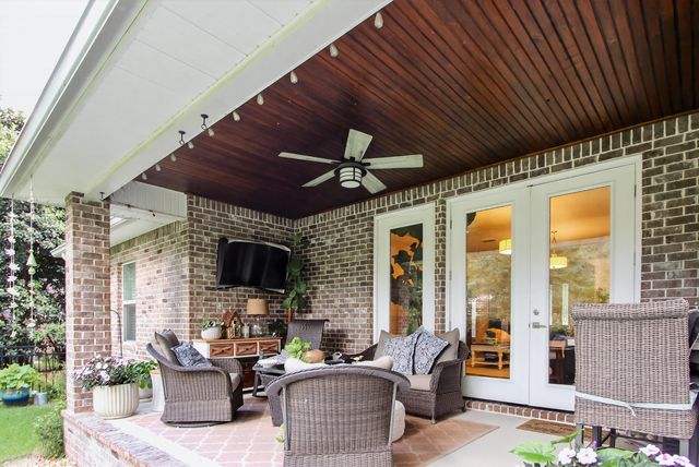 4809 Grove Street, Crestview, FL 32539