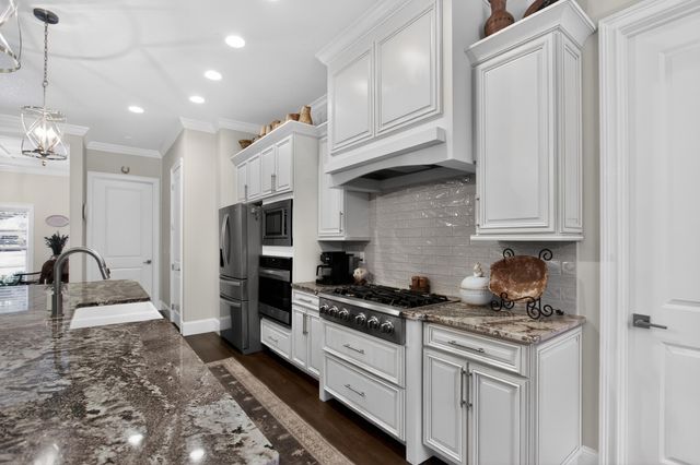 4809 Grove Street, Crestview, FL 32539