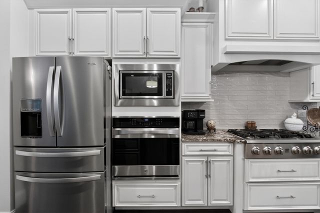 4809 Grove Street, Crestview, FL 32539