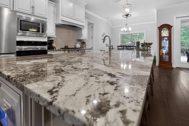 4809 Grove Street, Crestview, FL 32539