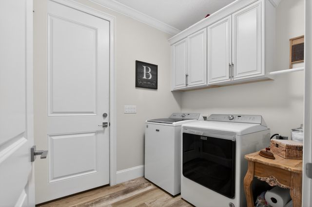 4809 Grove Street, Crestview, FL 32539