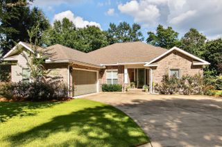 4809 Grove Street, Crestview, FL 32539