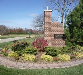 Lot #6 Dickinson Estates, Saint Joseph, MI 49085