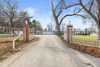 1900 McKinley Avenue, Des Moines, IA 50315