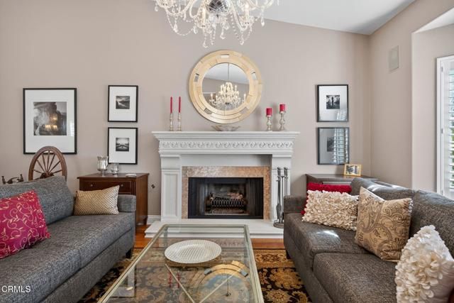 7405 Loma Vista Road, Ventura, CA 93003