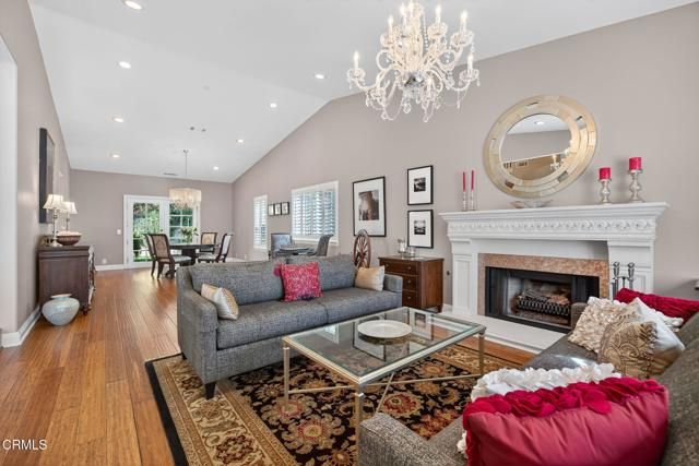 7405 Loma Vista Road, Ventura, CA 93003