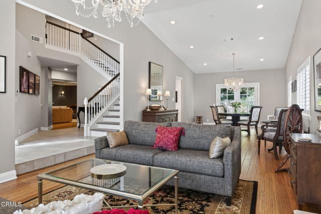 7405 Loma Vista Road, Ventura, CA 93003