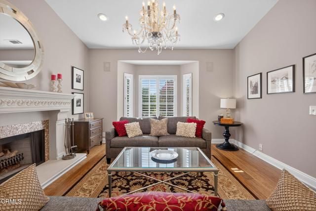 7405 Loma Vista Road, Ventura, CA 93003