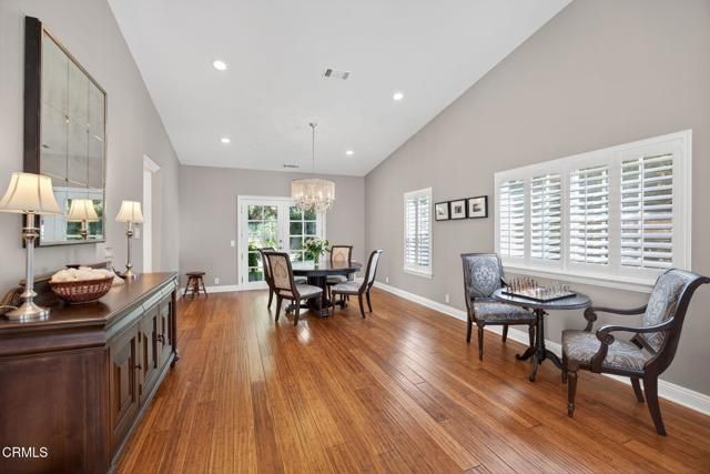 7405 Loma Vista Road, Ventura, CA 93003