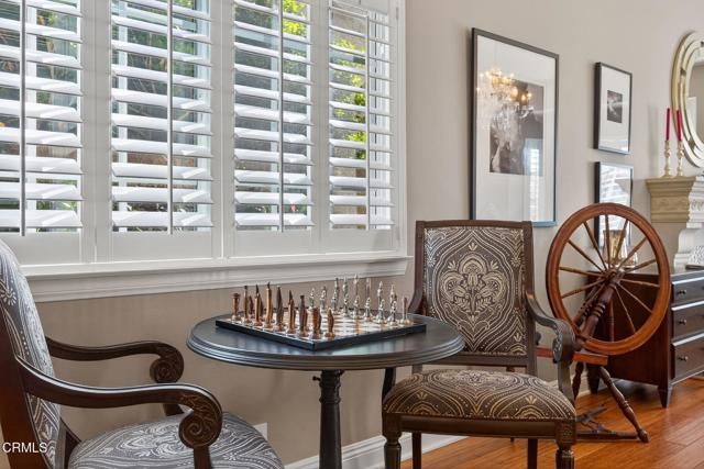 7405 Loma Vista Road, Ventura, CA 93003