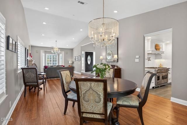 7405 Loma Vista Road, Ventura, CA 93003