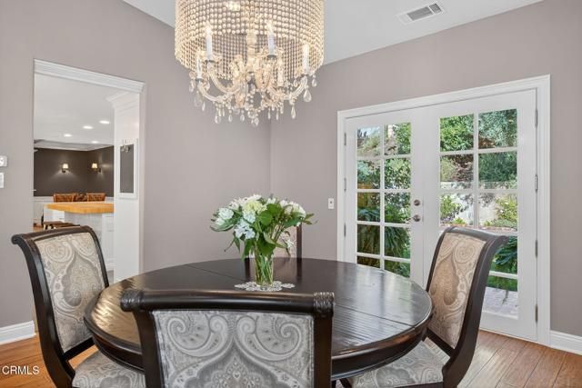 7405 Loma Vista Road, Ventura, CA 93003