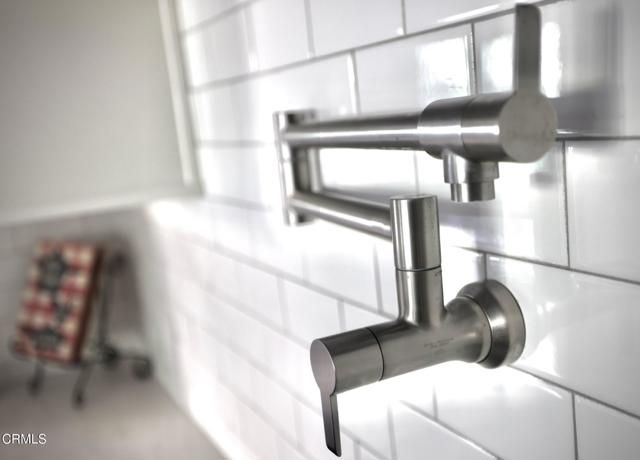 7405 Loma Vista Road, Ventura, CA 93003