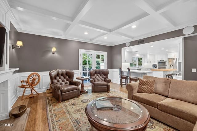 7405 Loma Vista Road, Ventura, CA 93003