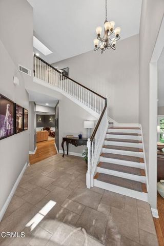 7405 Loma Vista Road, Ventura, CA 93003